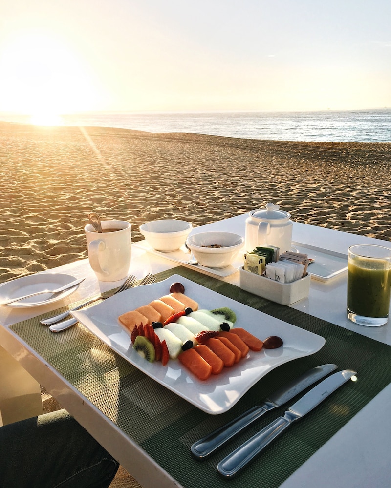 Los Cabos Vacations - Pueblo Bonito Pacifica Golf  Spa Resort -All Inclusive-Adult Only - Property Image 74