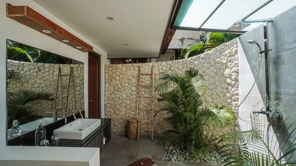 Biu Biu Resort