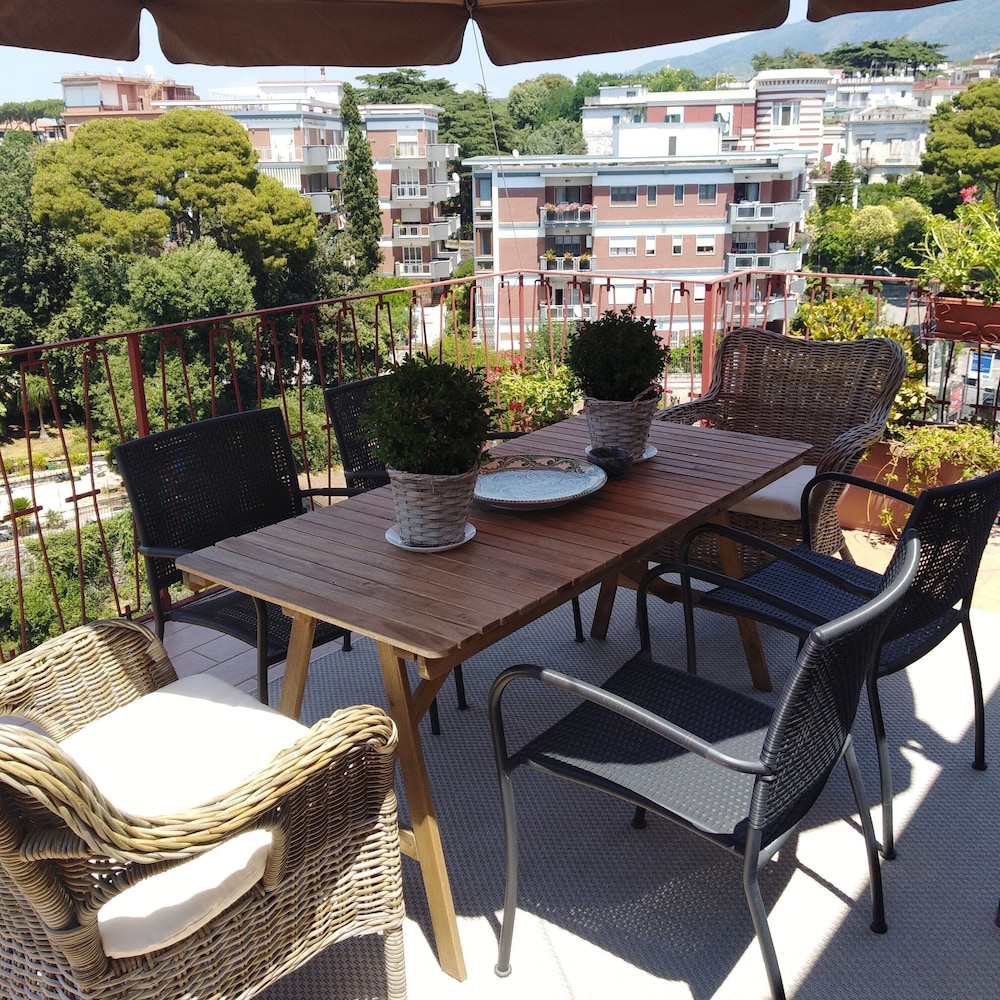 Bblabellavista photo 5