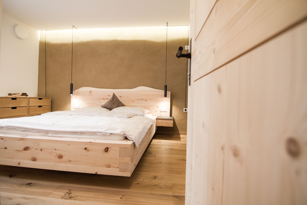 Haus Urban