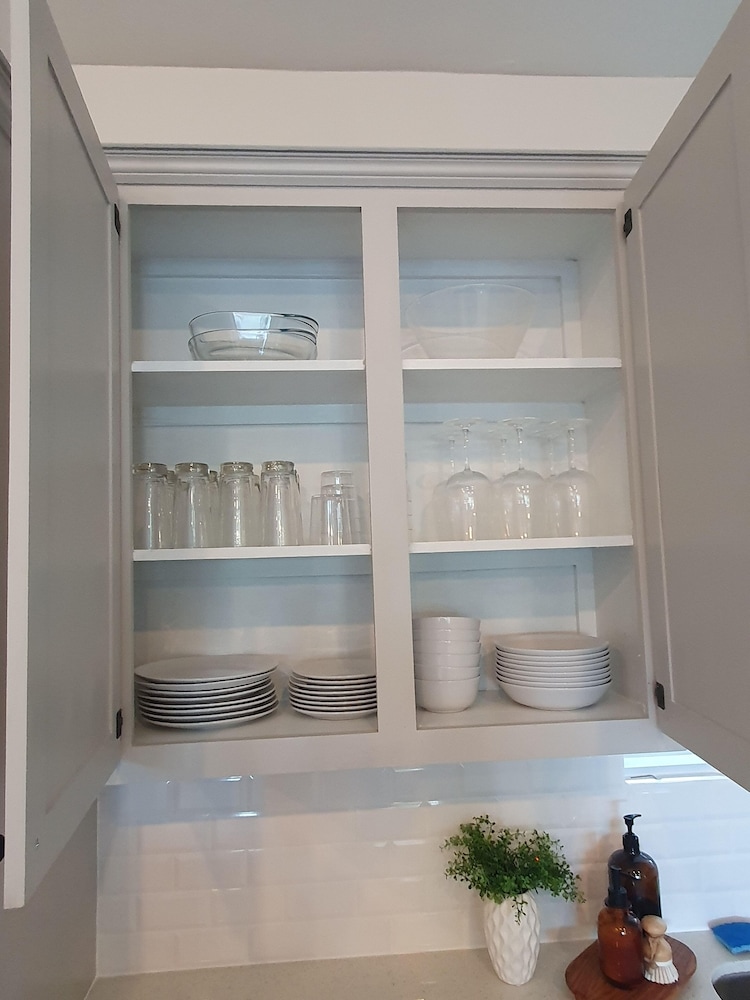 The Lane @ Rodney Bay - Newly renovated & tastefully furnished 3 bedroom house 1 Home by RedAwning view 2