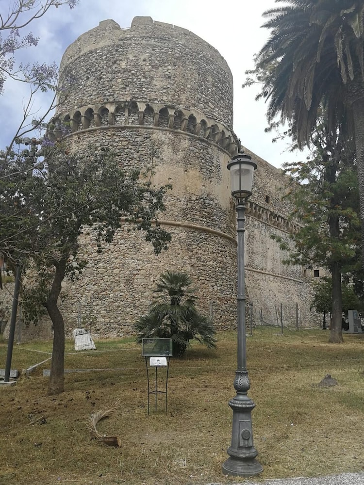 Campanella B&B