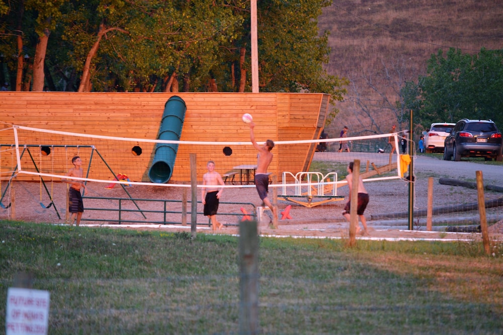 Photo 23