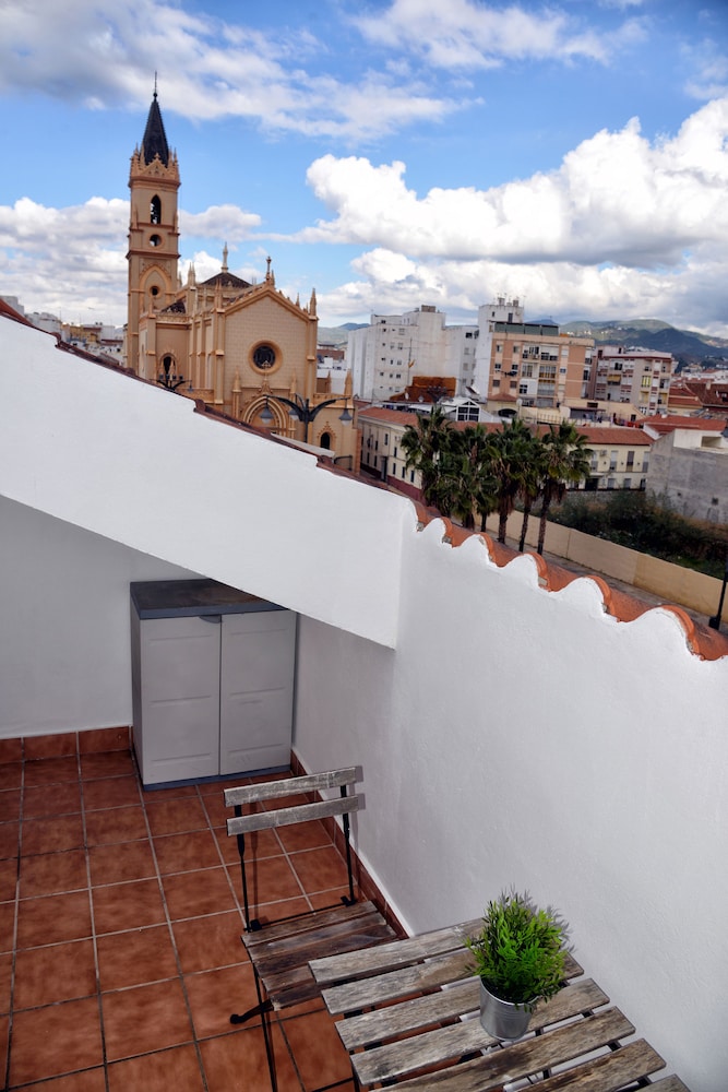 Apartamentos Maribel – WONDERSTAYS