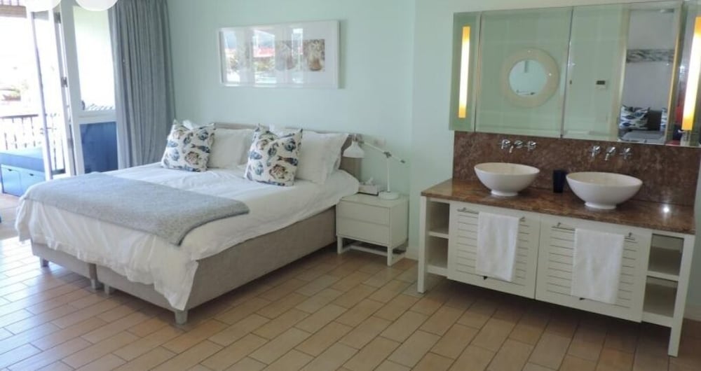 Eden Luxury Apartment - P146A13 photo 2