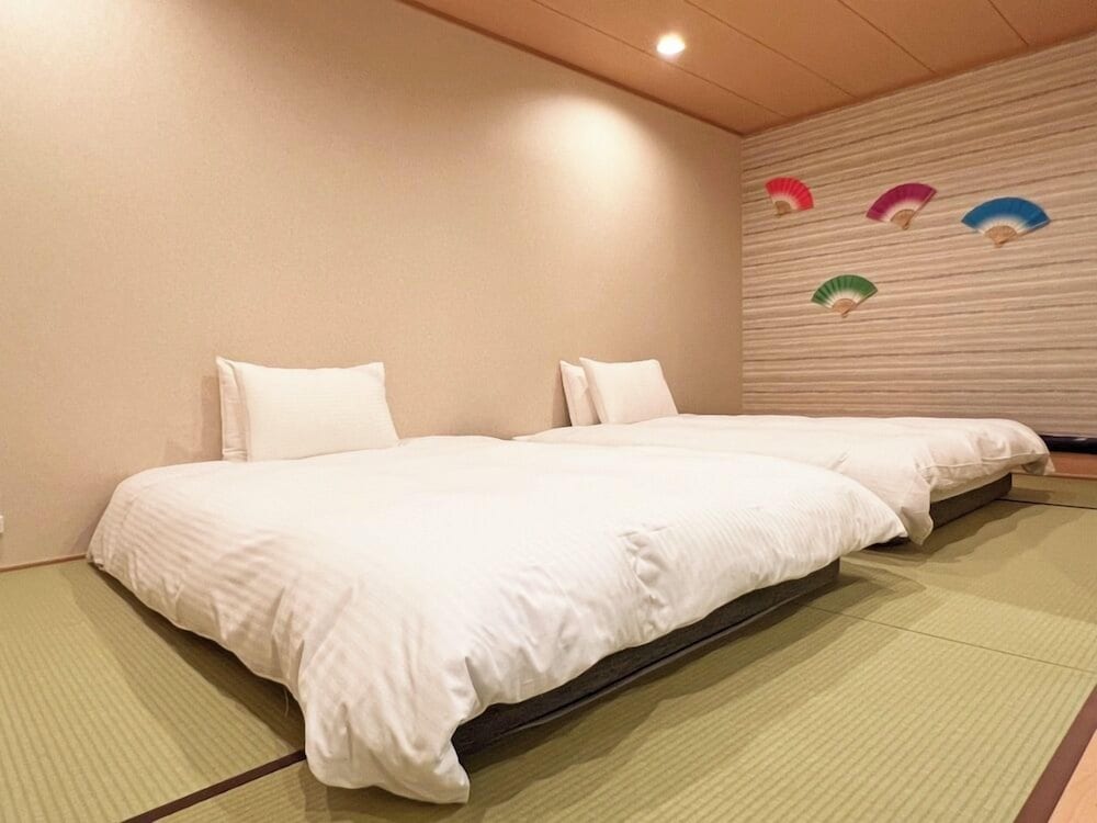 コンドミニアム ビューマウント函館