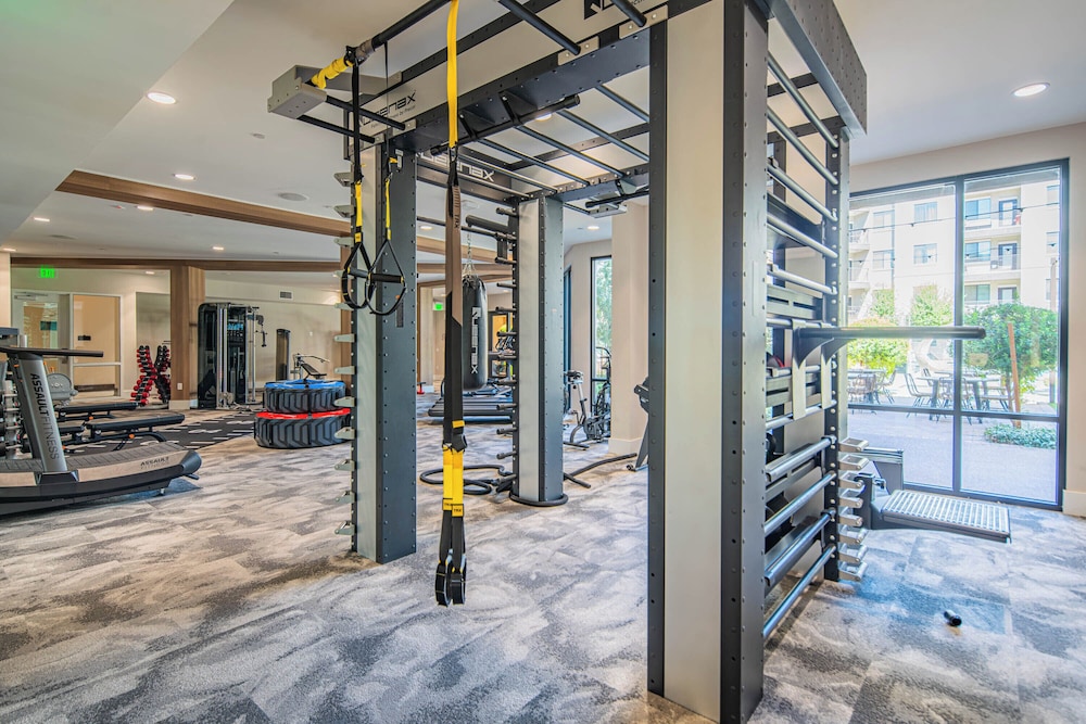 ROVE LIVING/KL - Alta North Central