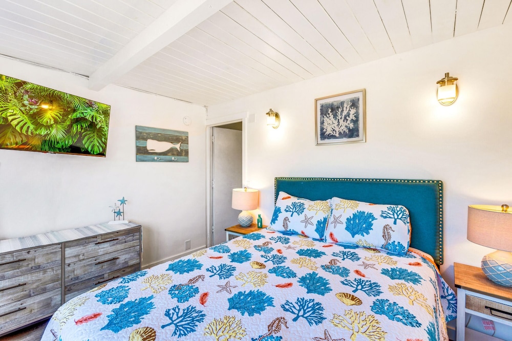Shine On Condo in Ocean Shores