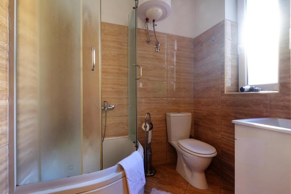 Apartment Alexandria view 5