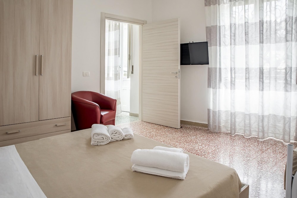 Casa Chicca - Quadri photo 3