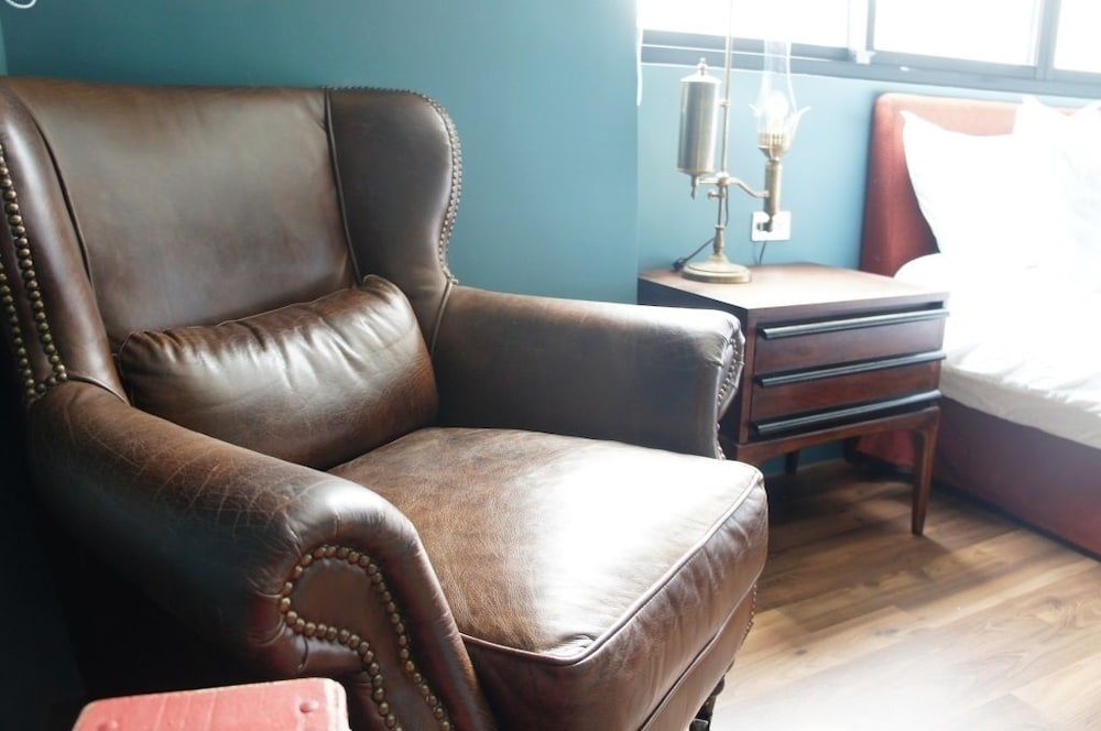 WeLove Apartment