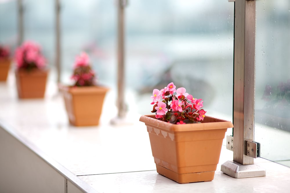 Princess Boutique Otel - Image 13