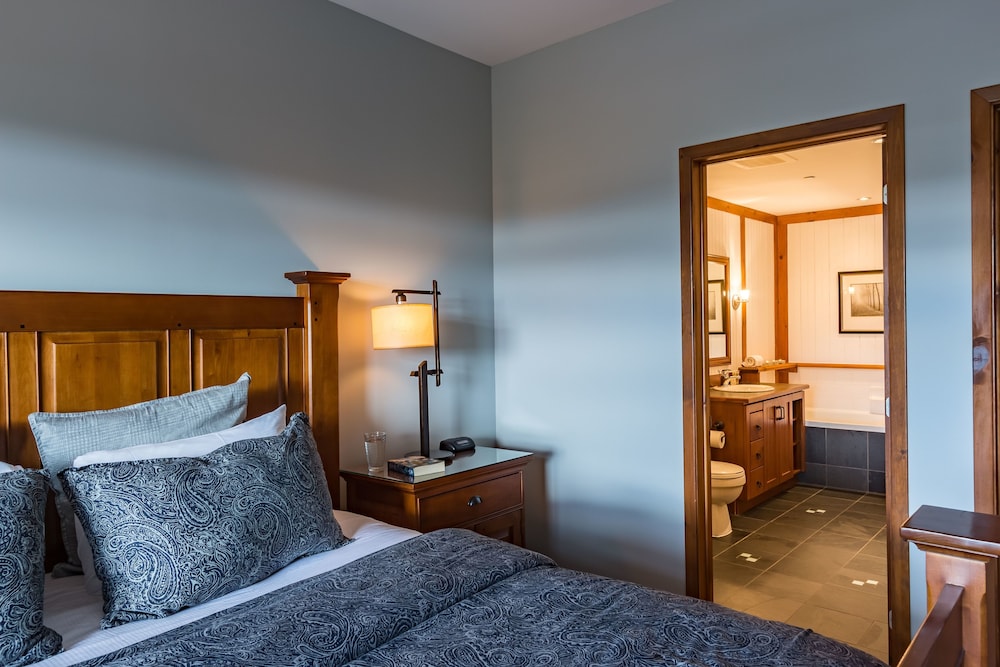 L'Altitude - RVMT - Image 5