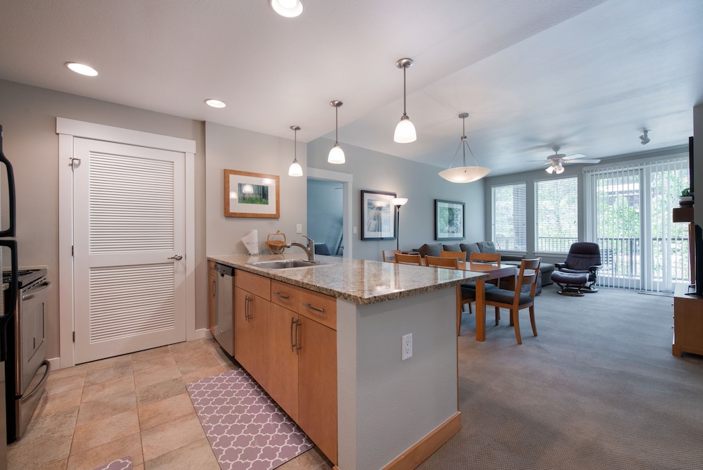 Winter Park CO - Zephyr Mountain & Fraser Crossing/Founders Pointe Condos
