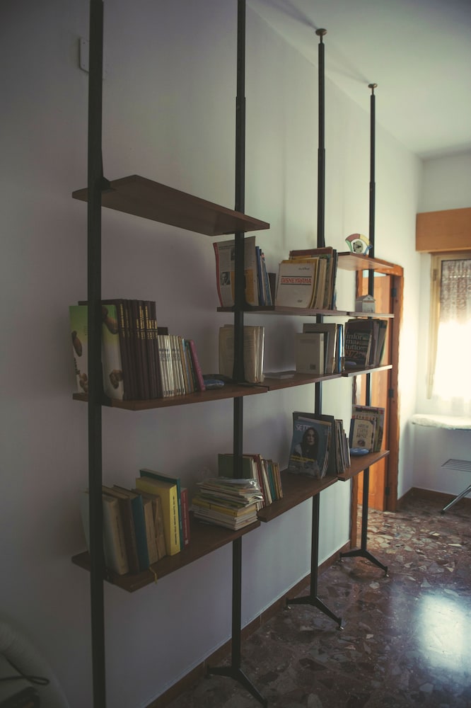 Defabrivillage, photo 38