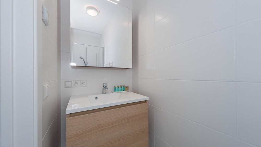 Dormio Breskens Apartments & Penthouses