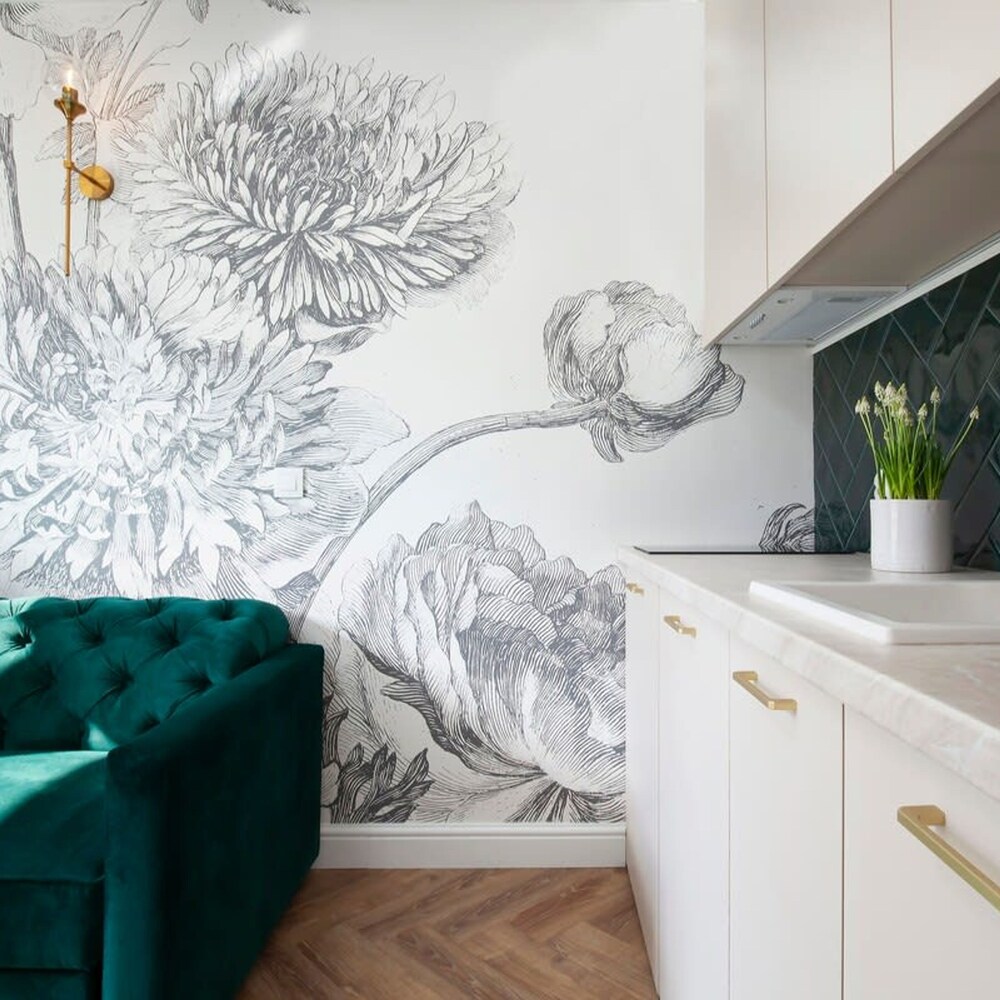 Elite Apartments Ogarna Flora View Of The Old Town Modern Designer Decor OLD Town view 4
