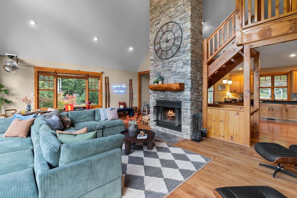 other