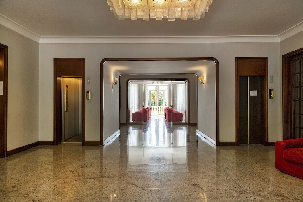 Genoa Vacations - Eden Vista Mare By Wonderful Italy - Property Image 5