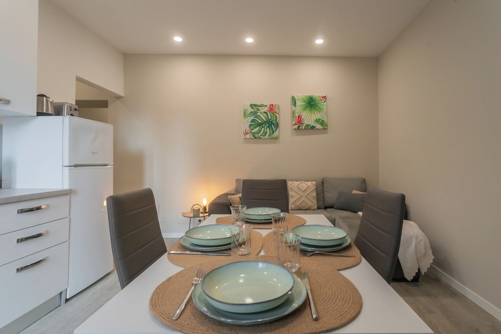 Zezio 44 by Rent all Como