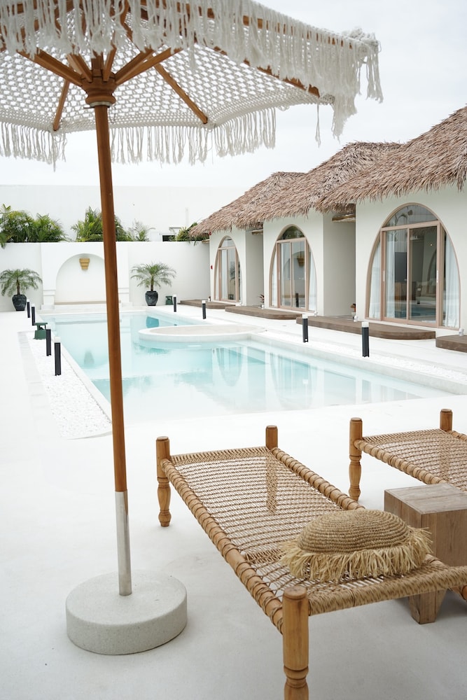 Ginevra Khaolak