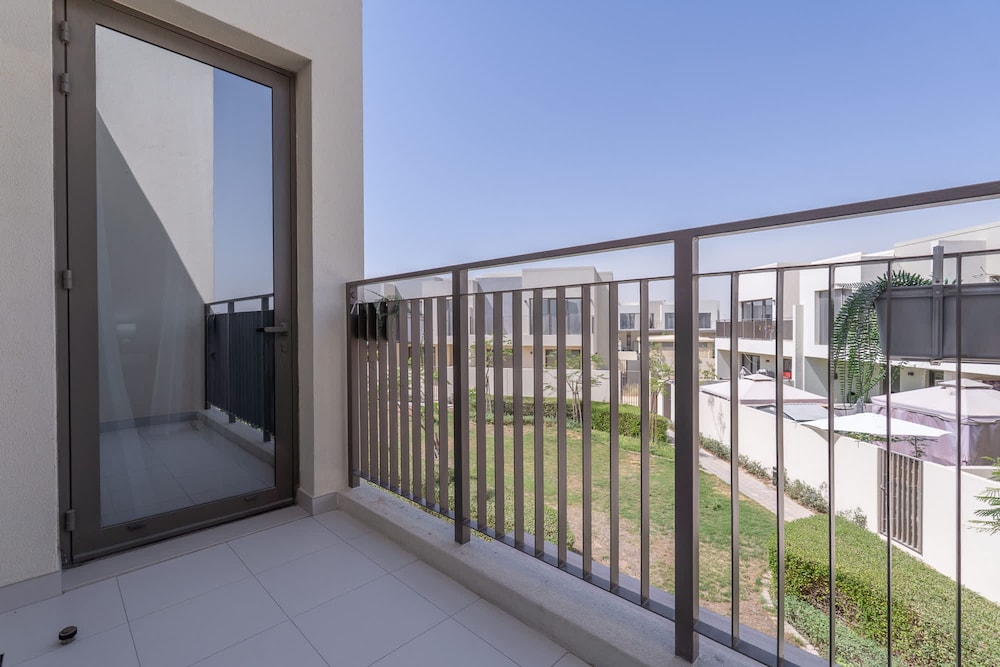 Exceptional 4 Bedroom Villa Perfect for Everyone
