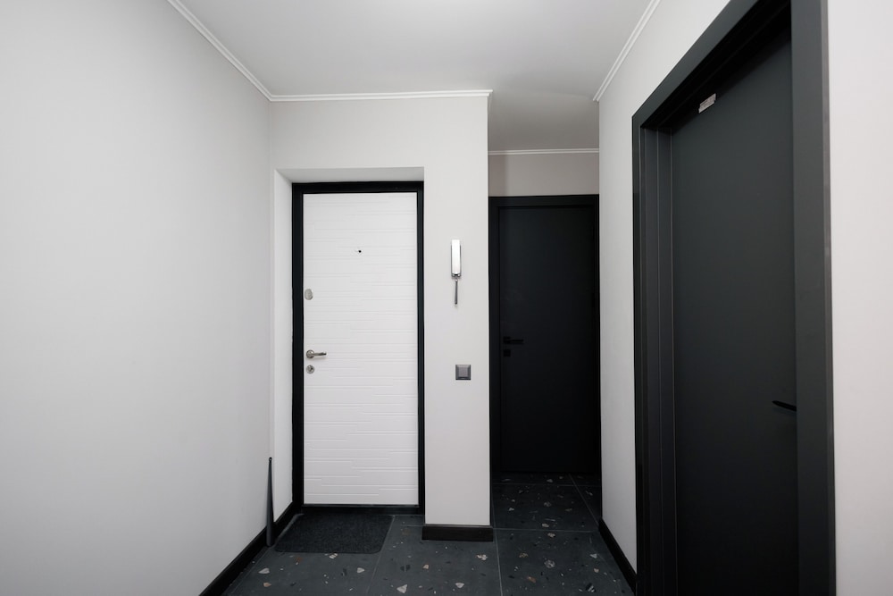 Urban Apartment Nr89