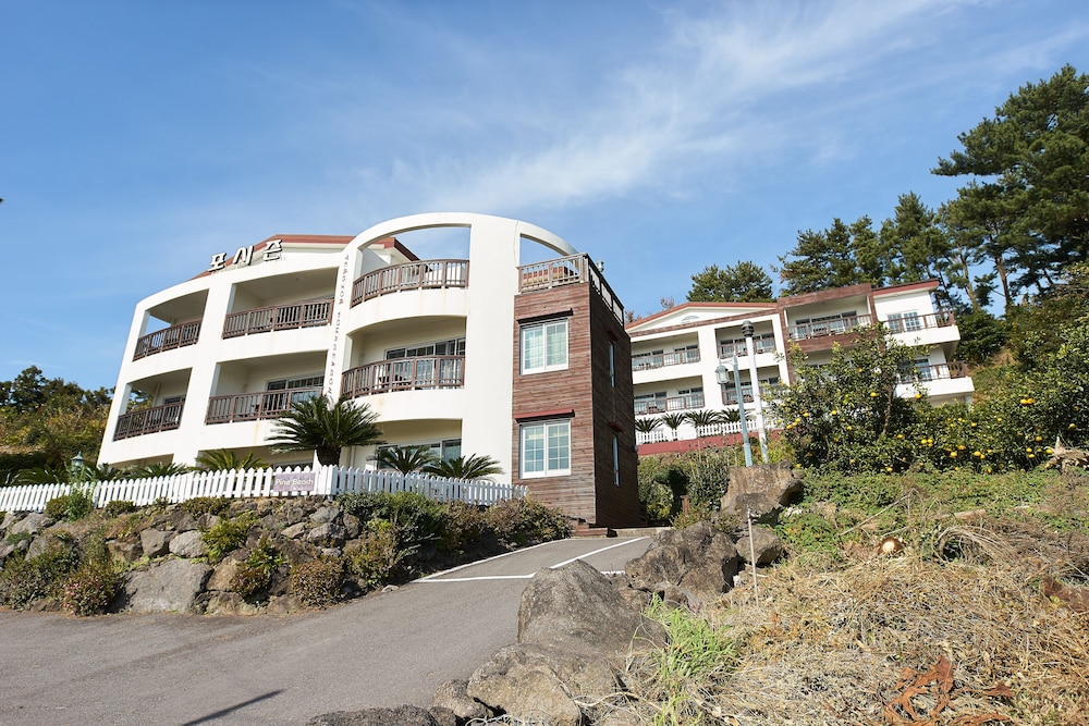 Fourseason Pension
