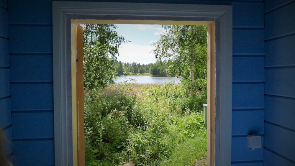 Photo 26