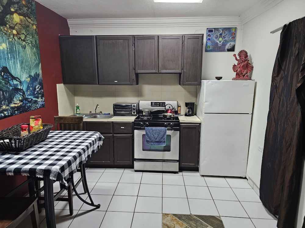 Photo 36