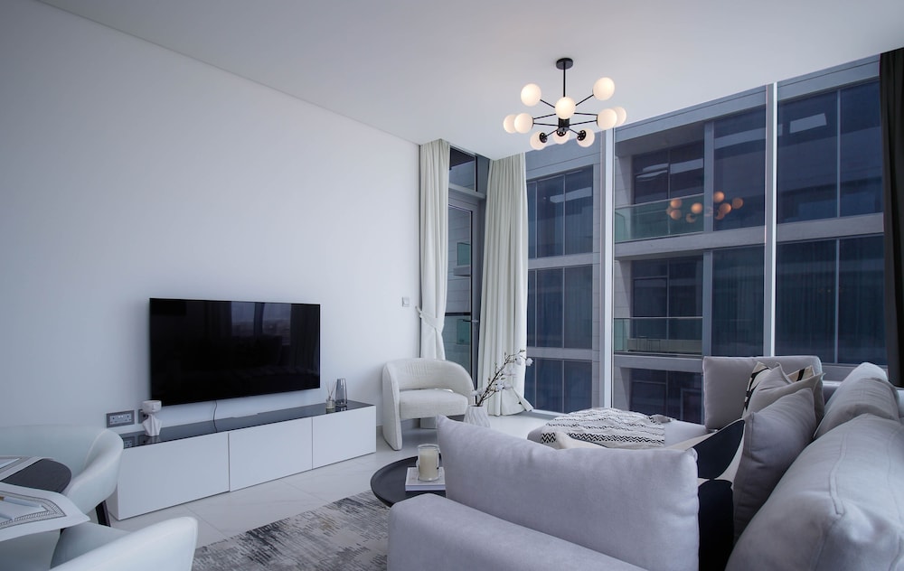 1B-Residence 3-301