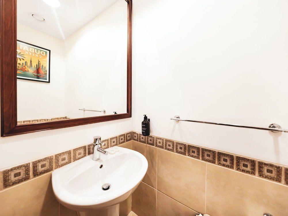 New Fairmont Residences by Propigo