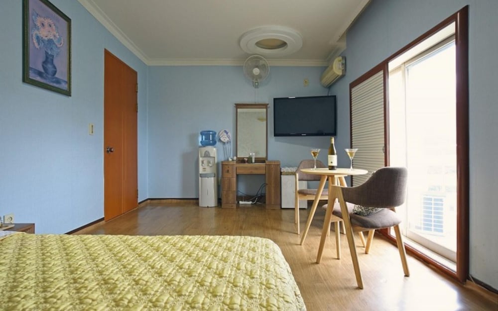 Photo 41