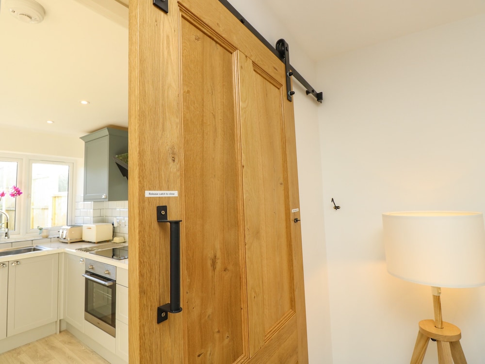 1 Star Cottages