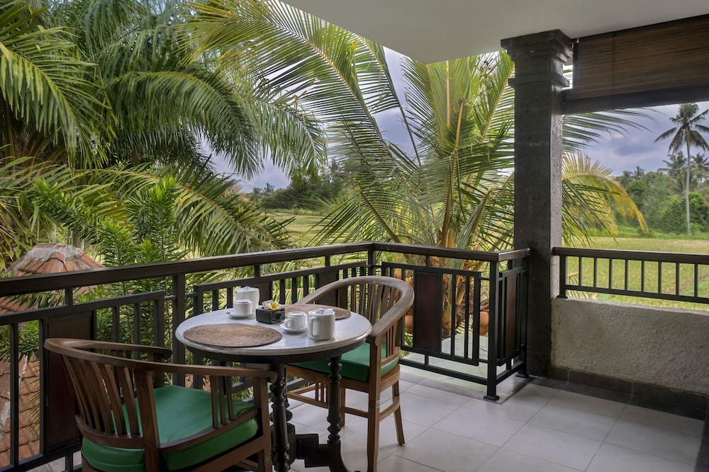 Uma Dana Ubud