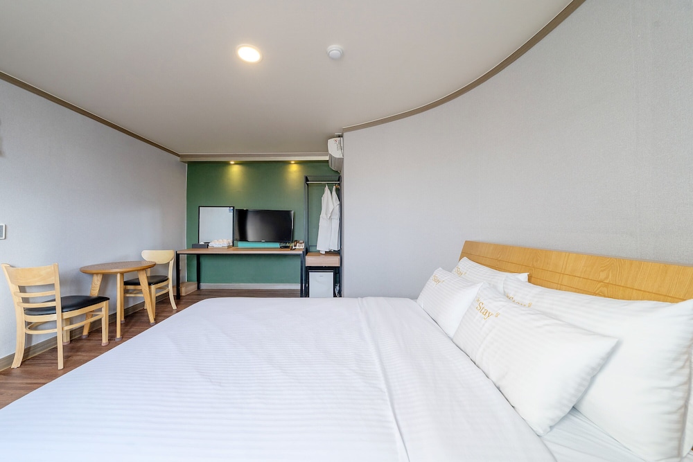 thestayhotel