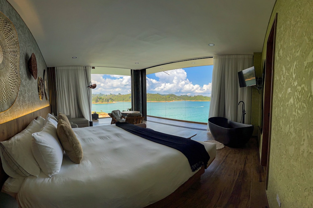 Vivanti Resort 36
