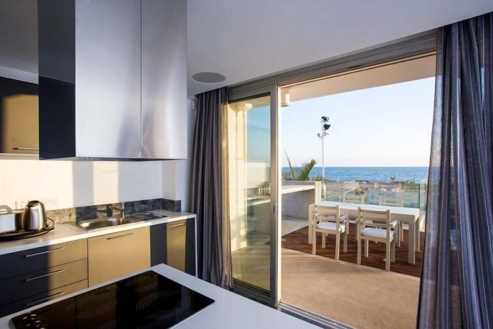 Villa Cyan Paphos