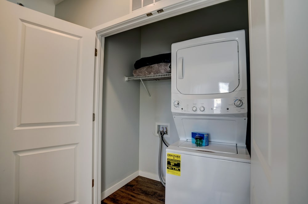 Reno Vacations - Canyon Flats Condos By Barsala - Property Image 24
