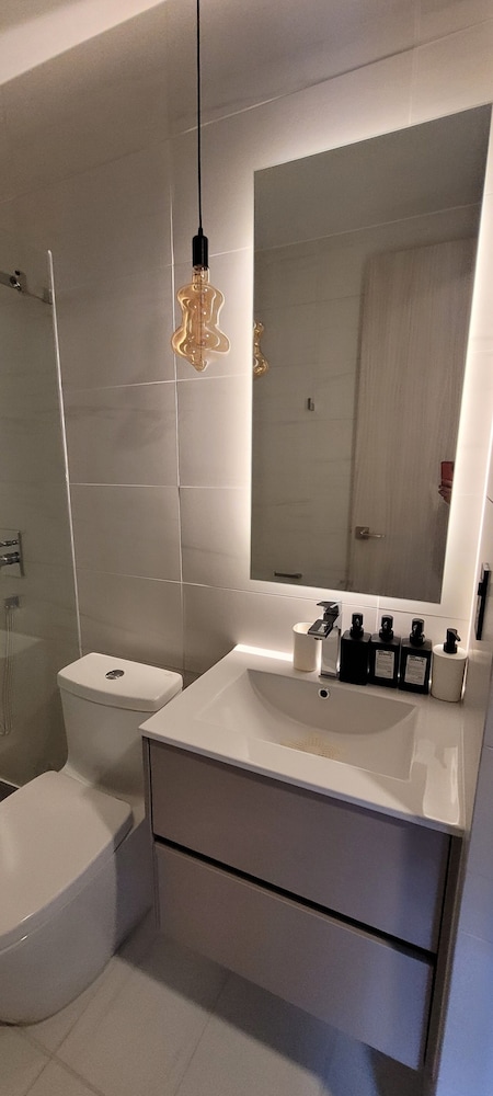 Harmony Luxury Apartments