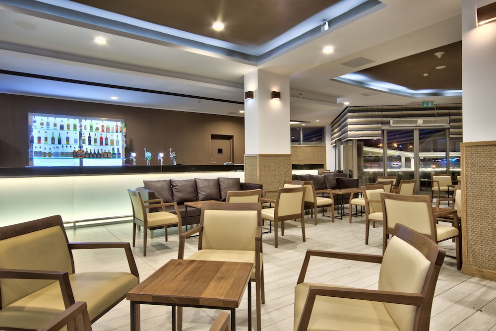Mellieha Vacations - db Seabank Resort and Spa - Property Image 16