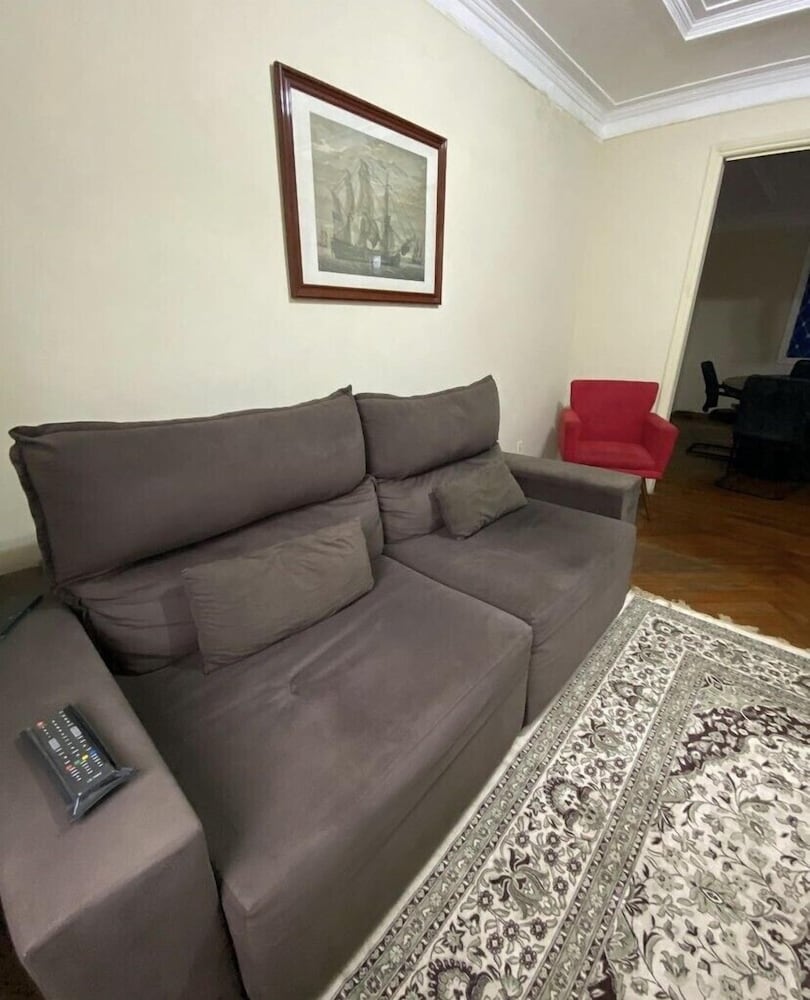 HOSTEL DA VILA