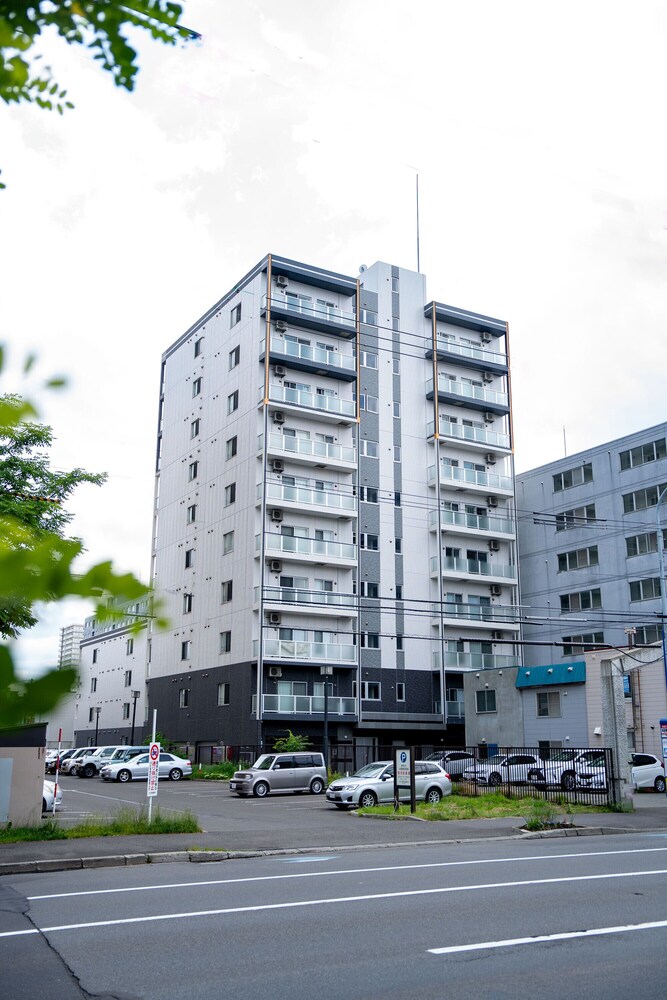 Norwegian Wood 303