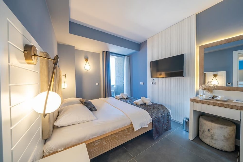 Un Amor Otel (+16) - Image 45