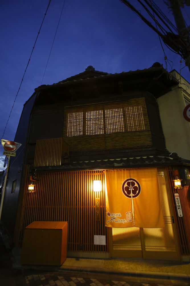 Photo 48