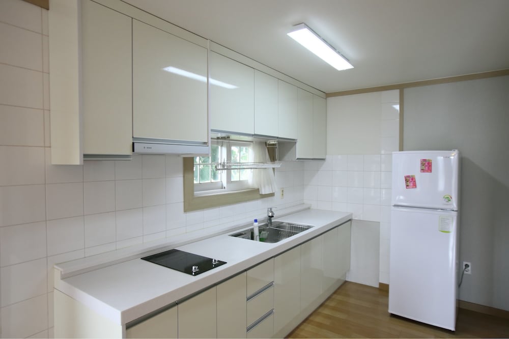 Blaze Resort Jeju