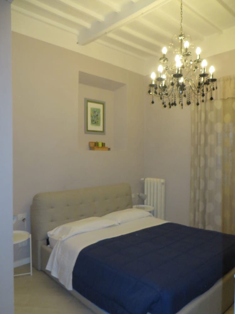Allegra Toscana - Affittacamere Guest house