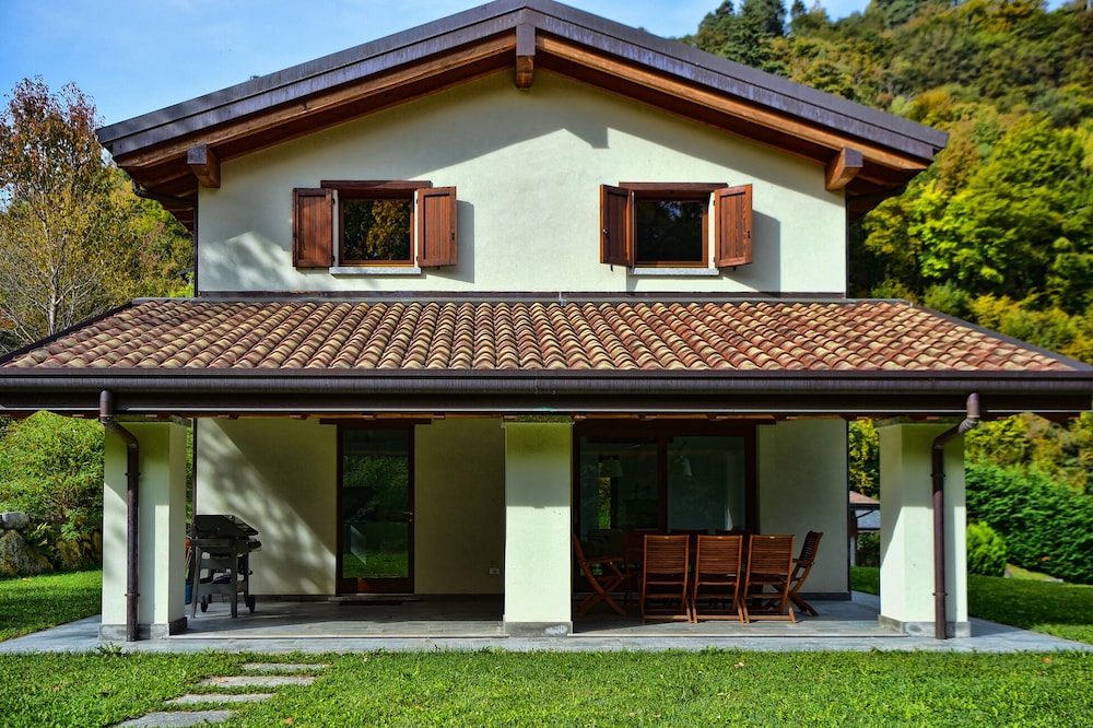 Tenuta Valle degli Ulivi