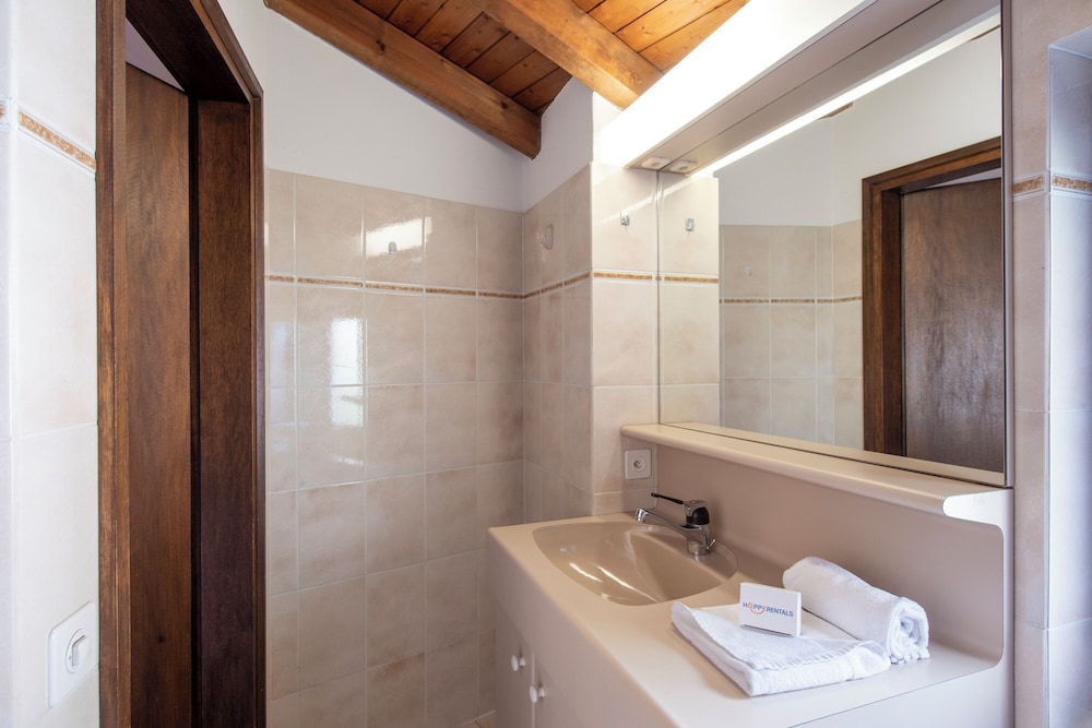 Casa Panoramica 3