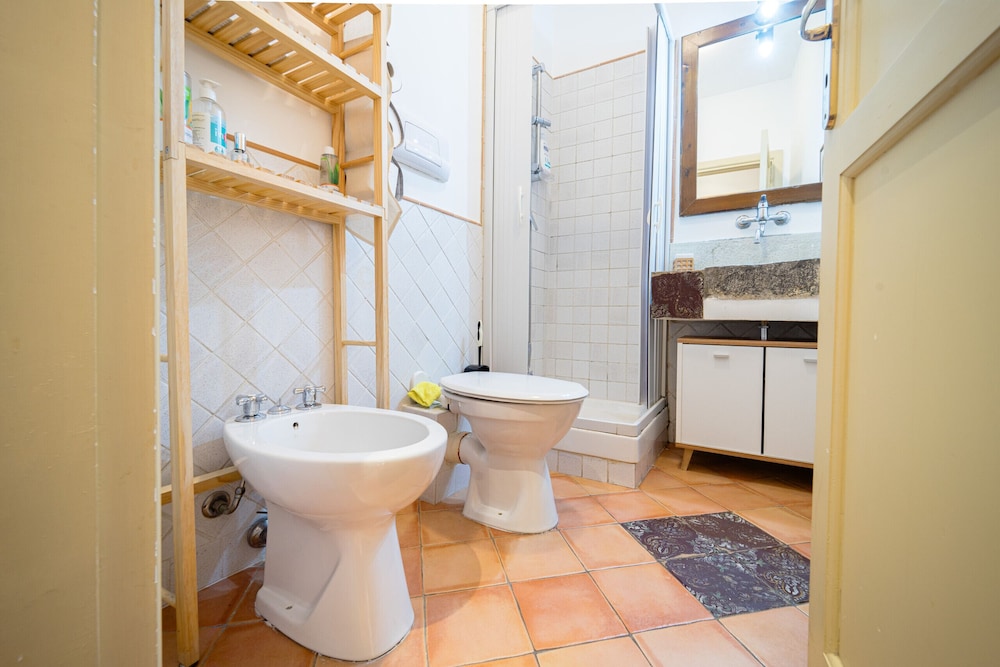 Casa Marettu in Palermo photo 4